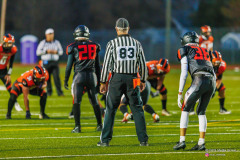 2025-SSSAA-Sr-Varsity-Football-17-Oct-25-72