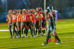 2025-SSSAA-Sr-Varsity-Football-17-Oct-25-73