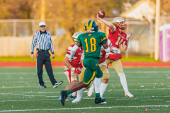 2025-SSSAA-Sr-Varsity-Football-17-Oct-25-8