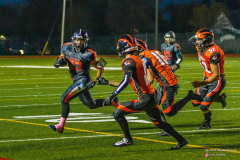 2025-SSSAA-Sr-Varsity-Football-17-Oct-25-86