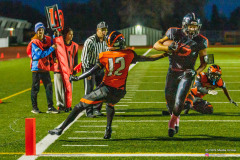 2025-SSSAA-Sr-Varsity-Football-17-Oct-25-87