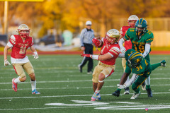 2025-SSSAA-Sr-Varsity-Football-17-Oct-25-9