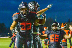 2025-SSSAA-Sr-Varsity-Football-17-Oct-25-90