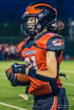 2025-SSSAA-Sr-Varsity-Football-17-Oct-25-92