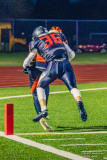 2025-SSSAA-Sr-Varsity-Football-17-Oct-25-94