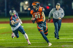 2025-SSSAA-Sr-Varsity-Football-17-Oct-25-95