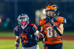 2025-SSSAA-Sr-Varsity-Football-17-Oct-25-98