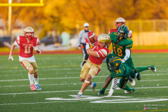 2025-SSSAA-Sr-Varsity-Football-17-Oct-25-10