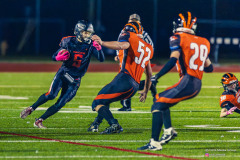 2025-SSSAA-Sr-Varsity-Football-17-Oct-25-100