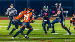 2025-SSSAA-Sr-Varsity-Football-17-Oct-25-101