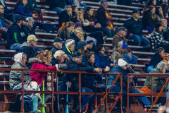 2025-SSSAA-Sr-Varsity-Football-17-Oct-25-102