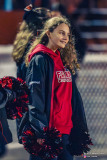 2025-SSSAA-Sr-Varsity-Football-17-Oct-25-103
