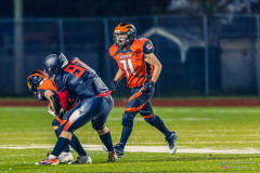 2025-SSSAA-Sr-Varsity-Football-17-Oct-25-104