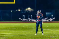 2025-SSSAA-Sr-Varsity-Football-17-Oct-25-106