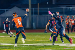 2025-SSSAA-Sr-Varsity-Football-17-Oct-25-107