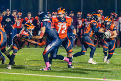 2025-SSSAA-Sr-Varsity-Football-17-Oct-25-110