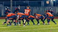 2025-SSSAA-Sr-Varsity-Football-17-Oct-25-115