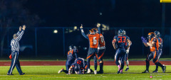 2025-SSSAA-Sr-Varsity-Football-17-Oct-25-118