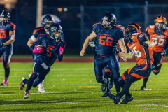 2025-SSSAA-Sr-Varsity-Football-17-Oct-25-120