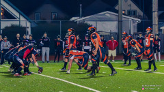 2025-SSSAA-Sr-Varsity-Football-17-Oct-25-123