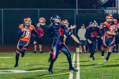 2025-SSSAA-Sr-Varsity-Football-17-Oct-25-124