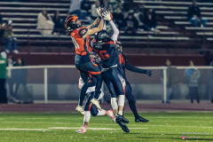 2025-SSSAA-Sr-Varsity-Football-17-Oct-25-127