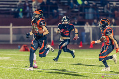 2025-SSSAA-Sr-Varsity-Football-17-Oct-25-129