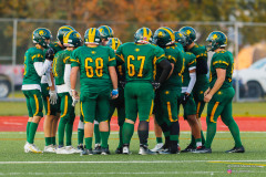2025-SSSAA-Sr-Varsity-Football-17-Oct-25-13