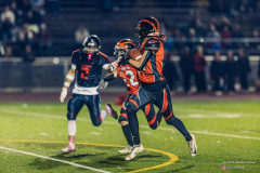 2025-SSSAA-Sr-Varsity-Football-17-Oct-25-130