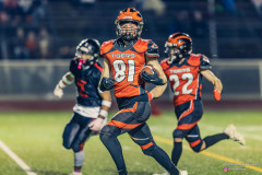 2025-SSSAA-Sr-Varsity-Football-17-Oct-25-131