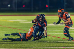 2025-SSSAA-Sr-Varsity-Football-17-Oct-25-134