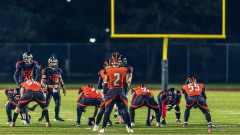 2025-SSSAA-Sr-Varsity-Football-17-Oct-25-135