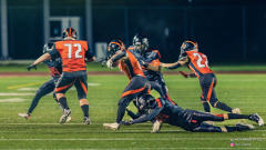 2025-SSSAA-Sr-Varsity-Football-17-Oct-25-136