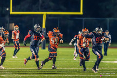 2025-SSSAA-Sr-Varsity-Football-17-Oct-25-137