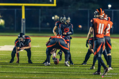 2025-SSSAA-Sr-Varsity-Football-17-Oct-25-138