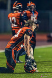 2025-SSSAA-Sr-Varsity-Football-17-Oct-25-139