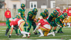 2025-SSSAA-Sr-Varsity-Football-17-Oct-25-14