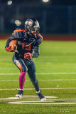 2025-SSSAA-Sr-Varsity-Football-17-Oct-25-142