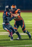 2025-SSSAA-Sr-Varsity-Football-17-Oct-25-143