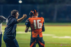 2025-SSSAA-Sr-Varsity-Football-17-Oct-25-145