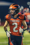 2025-SSSAA-Sr-Varsity-Football-17-Oct-25-147