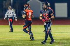 2025-SSSAA-Sr-Varsity-Football-17-Oct-25-148