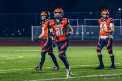 2025-SSSAA-Sr-Varsity-Football-17-Oct-25-149