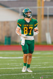 2025-SSSAA-Sr-Varsity-Football-17-Oct-25-15