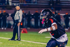 2025-SSSAA-Sr-Varsity-Football-17-Oct-25-151