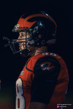 2025-SSSAA-Sr-Varsity-Football-17-Oct-25-152