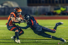 2025-SSSAA-Sr-Varsity-Football-17-Oct-25-155