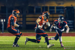 2025-SSSAA-Sr-Varsity-Football-17-Oct-25-158