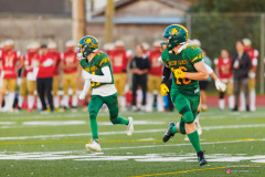 2025-SSSAA-Sr-Varsity-Football-17-Oct-25-16