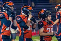 2025-SSSAA-Sr-Varsity-Football-17-Oct-25-164